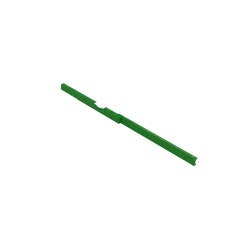 AH146605 Rail