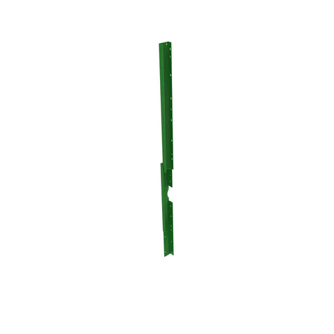 AH146605 Rail
