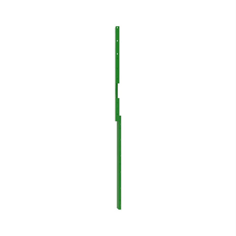 AH146605 Rail