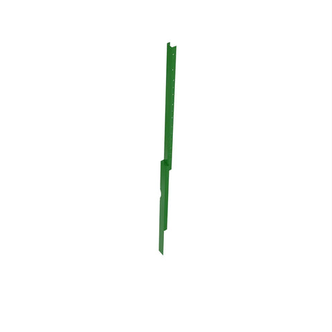 AH146605 Rail