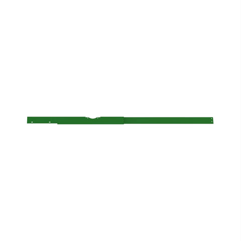 AH146605 Rail