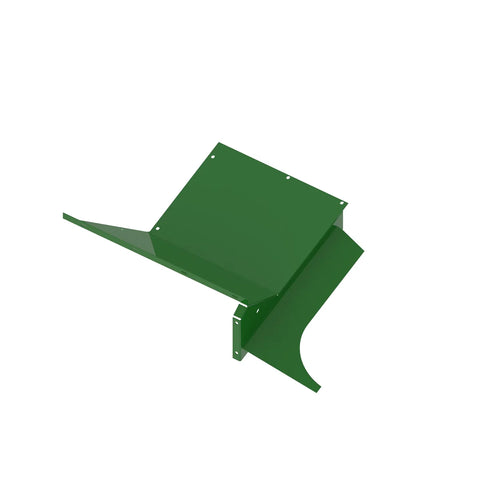 AH146623 Schuifafsluiter