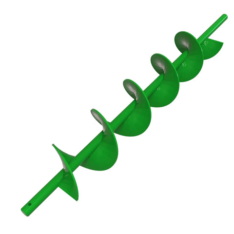 AH146786 Vijzel