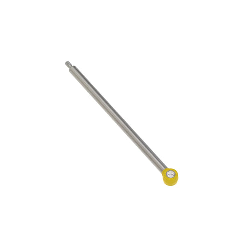 AH146875 Hydraulische Cilinder Stang
