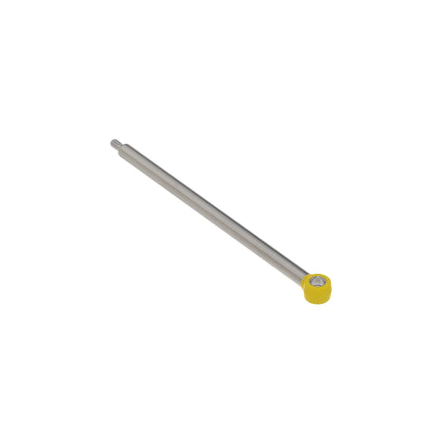 AH146875 Hydraulische Cilinder Stang