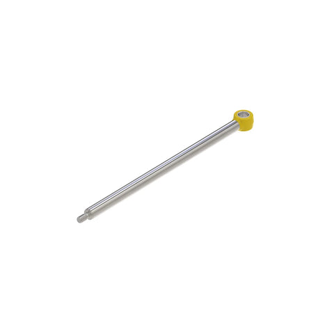 AH146875 Hydraulische Cilinder Stang
