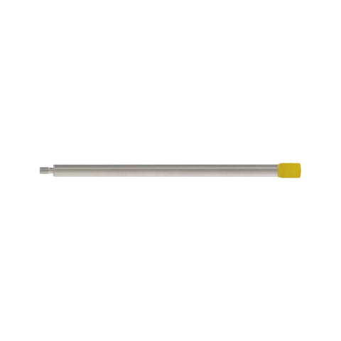 AH146875 Hydraulische Cilinder Stang