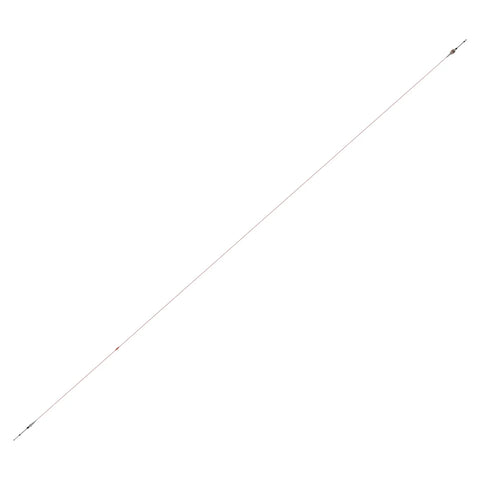 AH147261 Koppelasbescherming