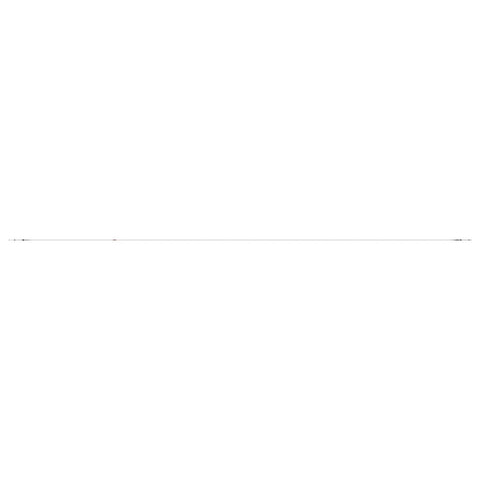 AH147261 Koppelasbescherming