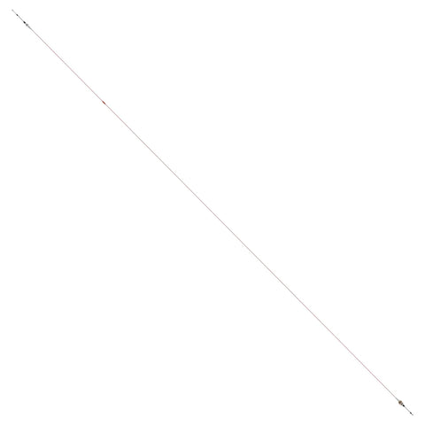 AH147263 Kabel
