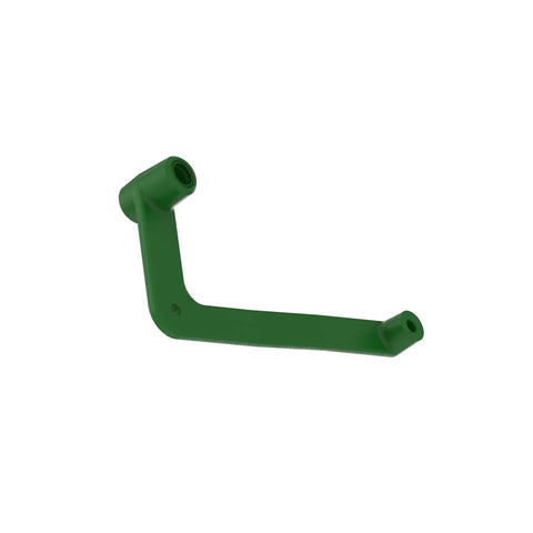 AH147358 Arm