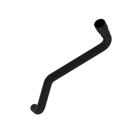 AH147360 Radiatorslang