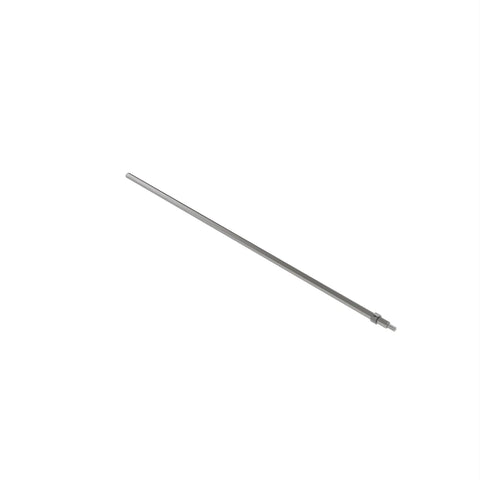 AH147583 Bescherm-set