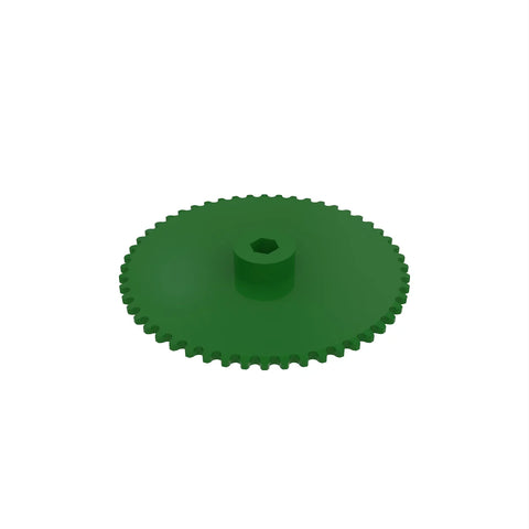 AH147693 Kettingwiel