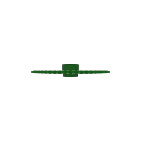 AH147693 Kettingwiel
