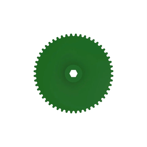 AH147693 Kettingwiel
