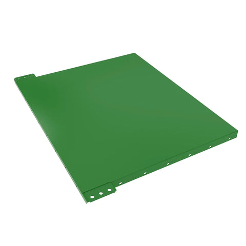 AH147800 Vloer