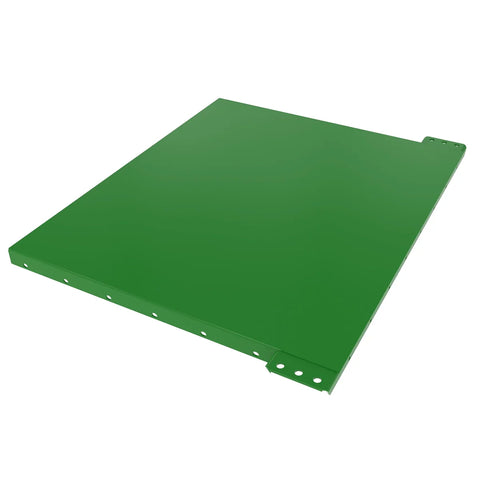 AH147800 Vloer