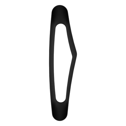 AH147908 Platte riem