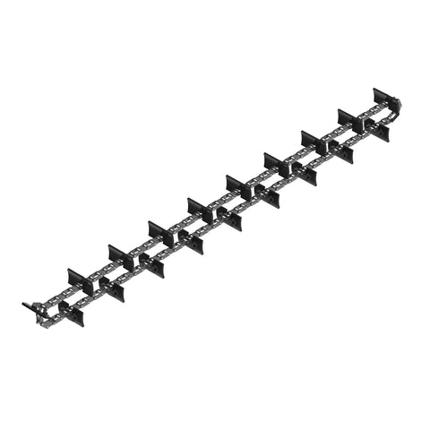 AH148021 Rollenketting
