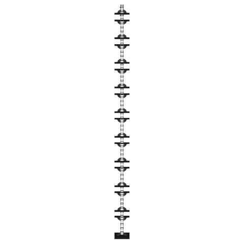 AH148021 Rollenketting