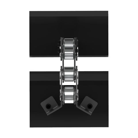 AH148021 Rollenketting