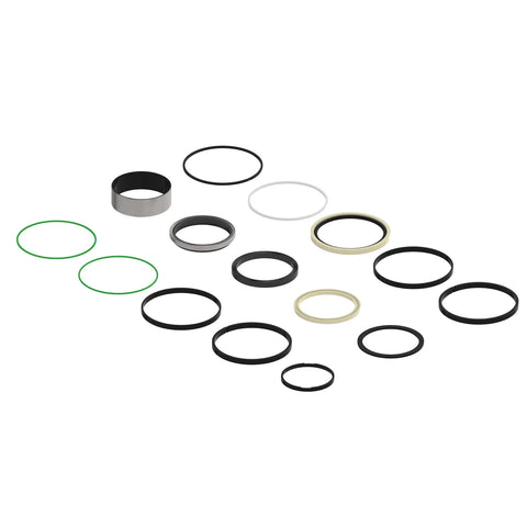 AH148453 Reparatieset hydr.cil.