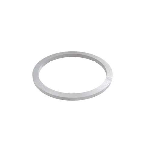 AH148454 Ring