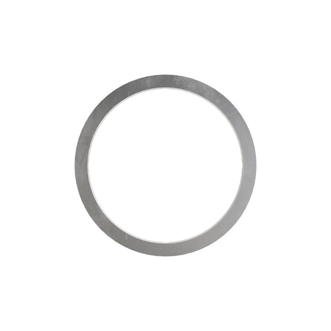AH148454 Ring