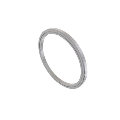 AH148454 Ring