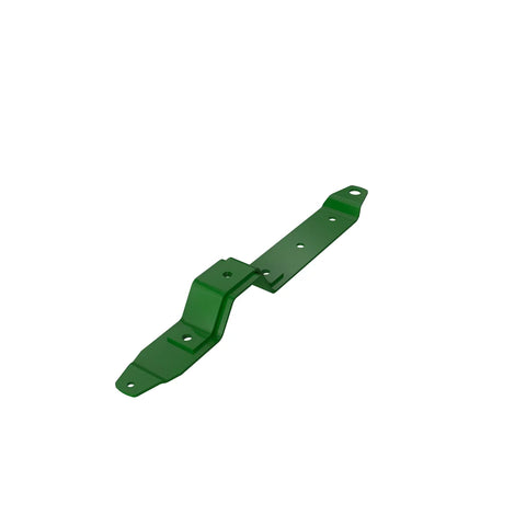 AH148470 Arm