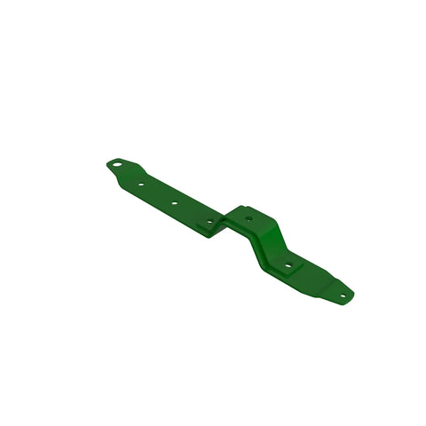 AH148470 Arm