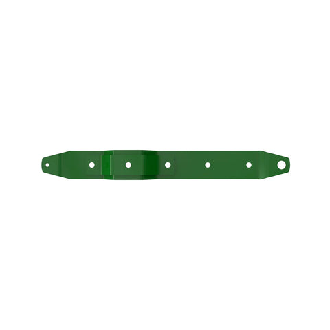 AH148470 Arm