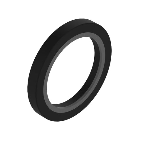 AH148608 Afdichtingsring