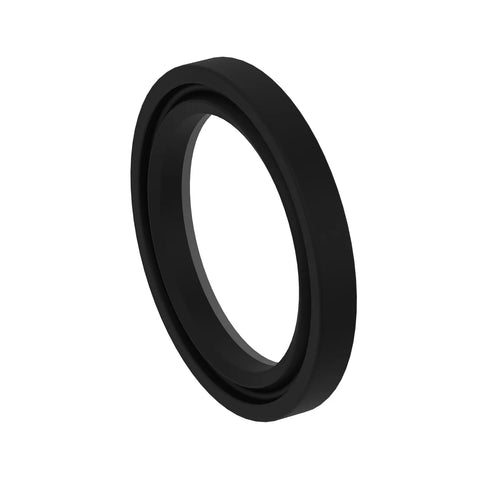 AH148608 Afdichtingsring