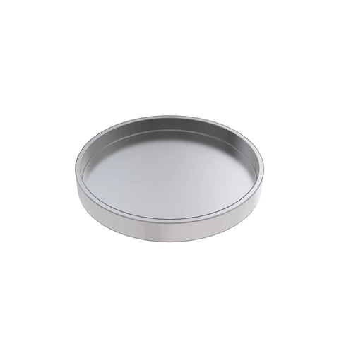 AH148649 Vuldop