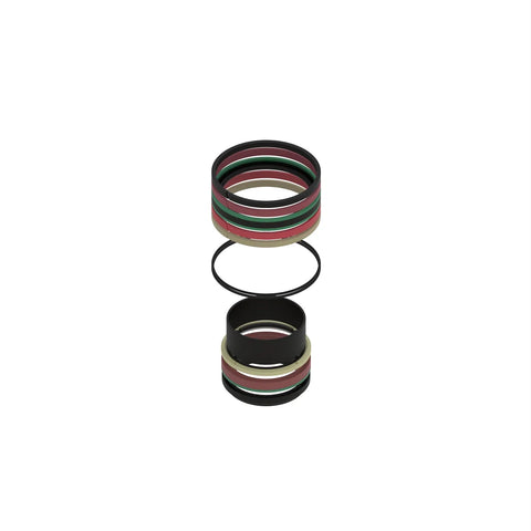 AH148777 Ring