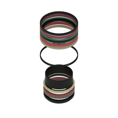 AH148777 Ring