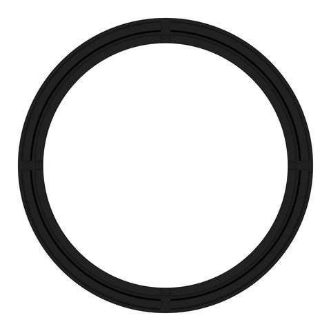 AH148777 Ring