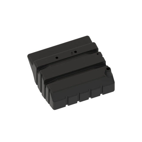 AH148873 Tank