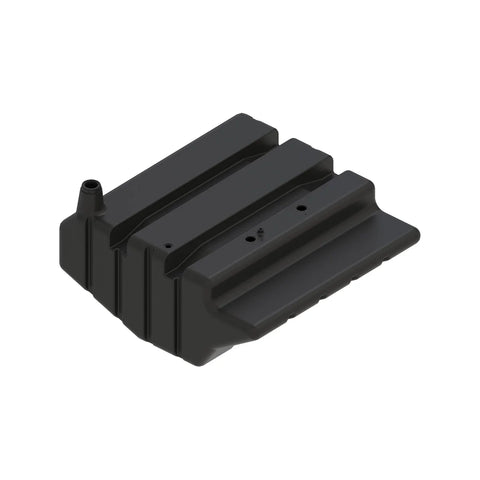 AH148873 Tank