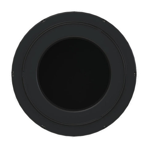 AH148880 Filterelement