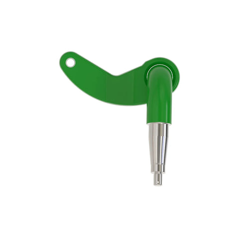 AH148907 Kettingtandwiel