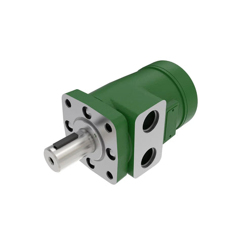 AH148944 Hydraulische motor