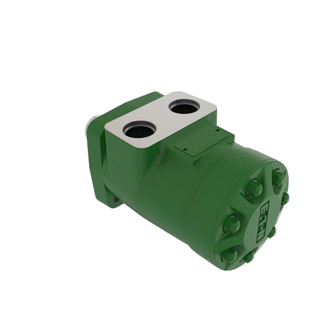 AH148944 Hydraulische motor