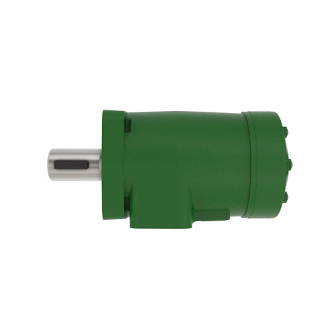 AH148944 Hydraulische motor