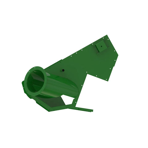 AH149187 Glijbaan
