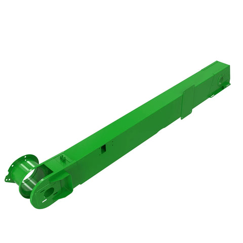 AH149536 Elevator