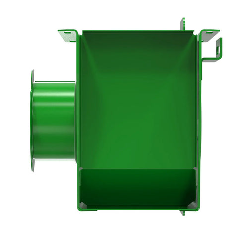 AH149536 Elevator