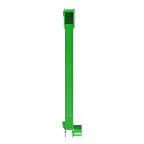AH149536 Elevator